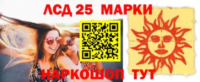 MDMA Premium VHQ Можга