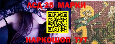 MDMA Premium VHQ Можга