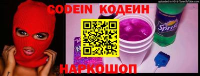 MDMA Premium VHQ Можга