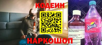 MDMA Premium VHQ Можга
