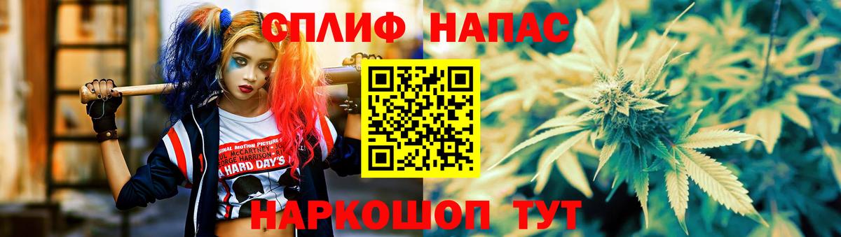 Тосно  Бошки марихуана AK-47  Канабис VHQ  Вход с VPN  Канабис гибрид  Канабис White Widow 